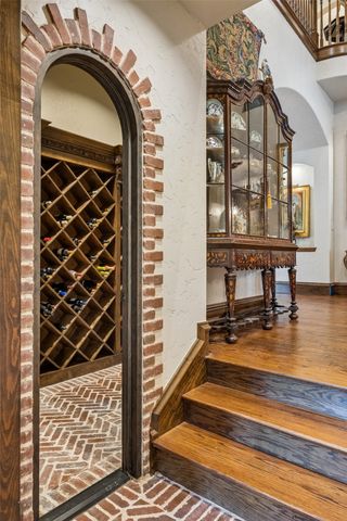 5804 Chalford Common, Colleyville, TX 76034