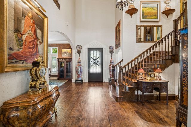 5804 Chalford Common, Colleyville, TX 76034