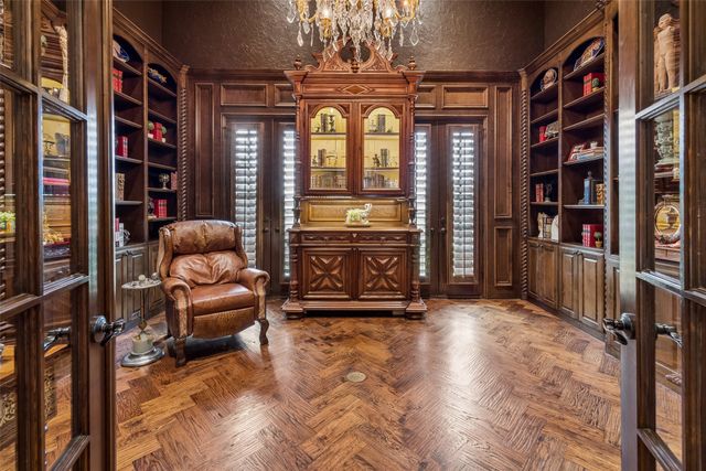 5804 Chalford Common, Colleyville, TX 76034