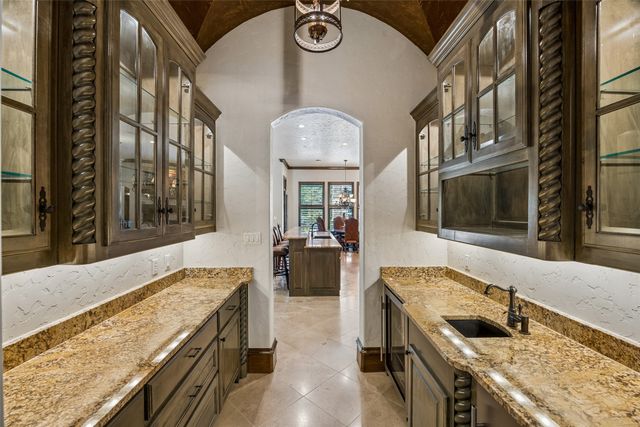 5804 Chalford Common, Colleyville, TX 76034