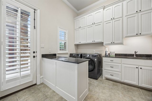 5804 Chalford Common, Colleyville, TX 76034