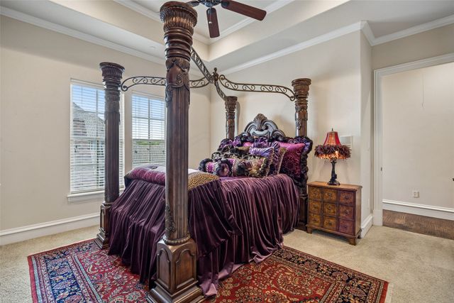 5804 Chalford Common, Colleyville, TX 76034