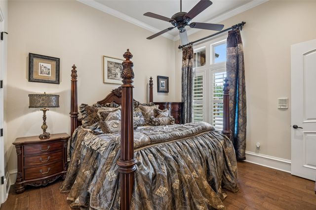 5804 Chalford Common, Colleyville, TX 76034