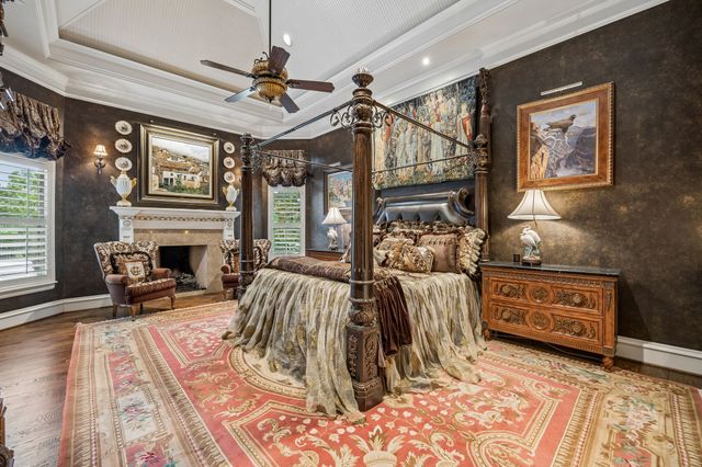 5804 Chalford Common, Colleyville, TX 76034