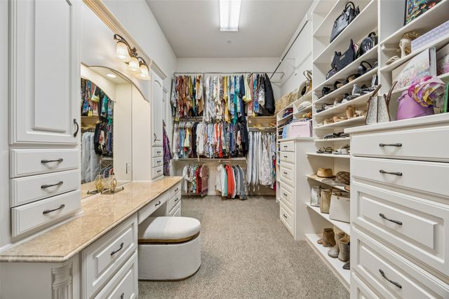 5804 Chalford Common, Colleyville, TX 76034