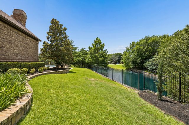 5804 Chalford Common, Colleyville, TX 76034