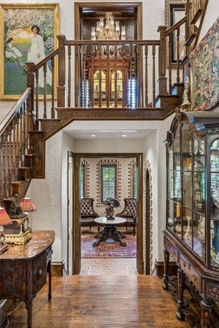 5804 Chalford Common, Colleyville, TX 76034