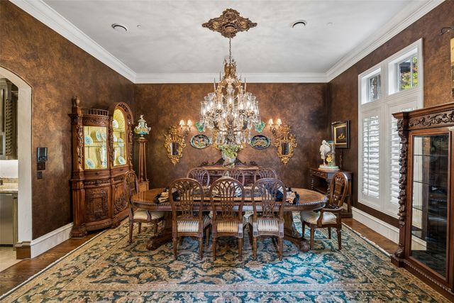5804 Chalford Common, Colleyville, TX 76034