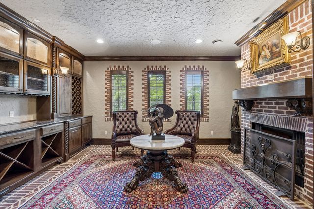 5804 Chalford Common, Colleyville, TX 76034