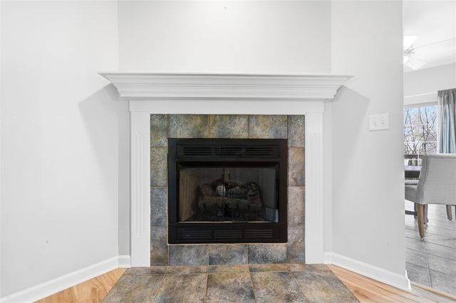 2426 Rochester Rd G, Franklin Park, PA 15143