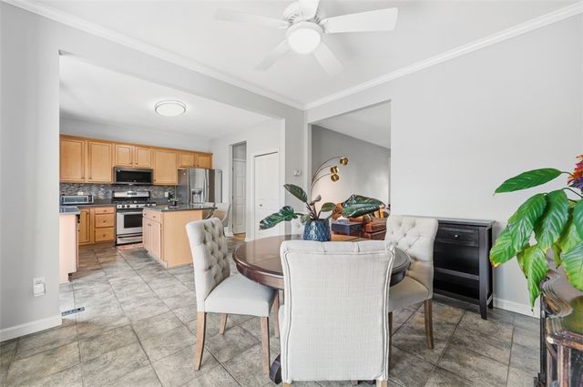 2426 Rochester Rd G, Franklin Park, PA 15143