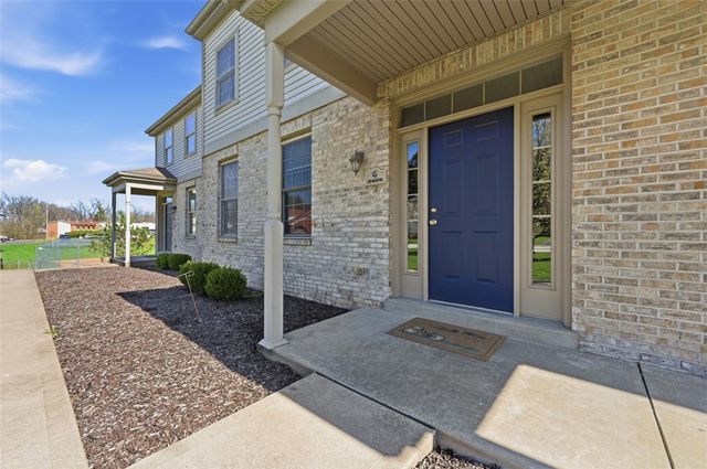 2426 Rochester Rd G, Franklin Park, PA 15143
