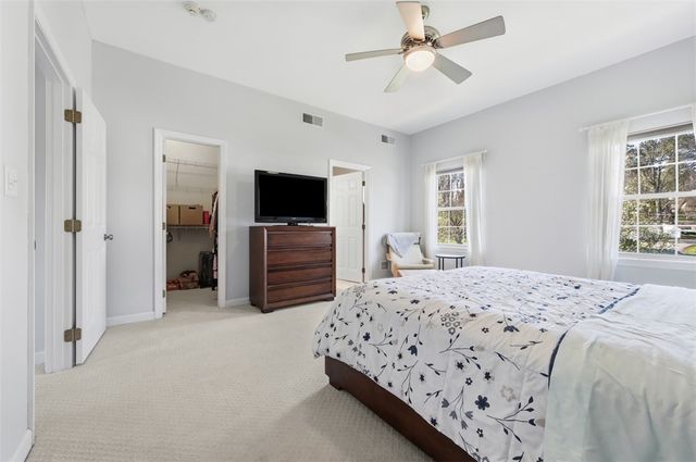 2426 Rochester Rd G, Franklin Park, PA 15143