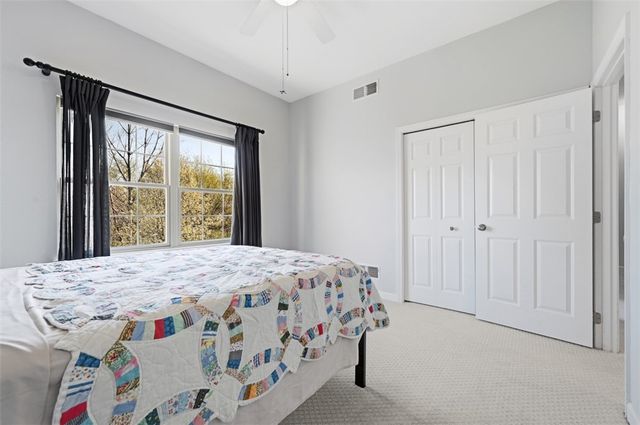 2426 Rochester Rd G, Franklin Park, PA 15143