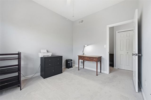 2426 Rochester Rd G, Franklin Park, PA 15143