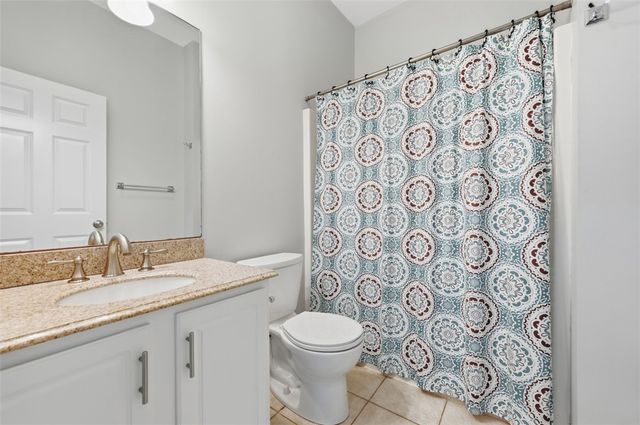 2426 Rochester Rd G, Franklin Park, PA 15143