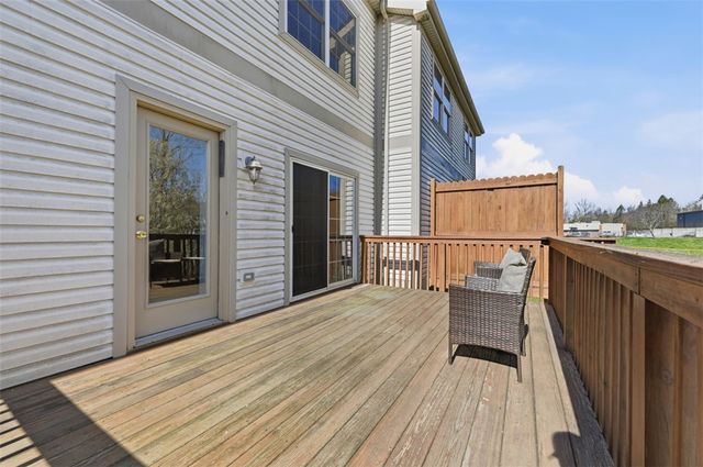 2426 Rochester Rd G, Franklin Park, PA 15143