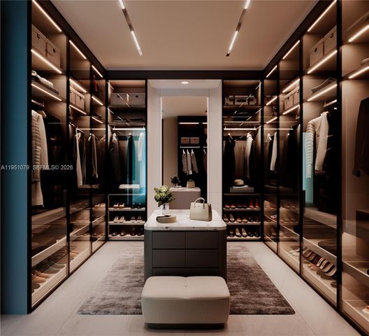 1160 101th St 201, Bay Harbor Islands, FL 33154