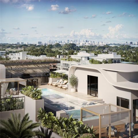 1160 101th St 201, Bay Harbor Islands, FL 33154