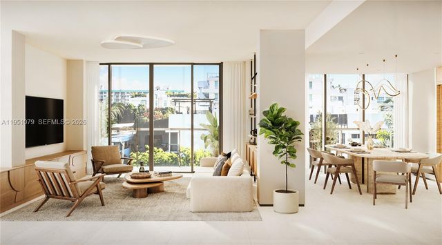 1160 101th St 201, Bay Harbor Islands, FL 33154