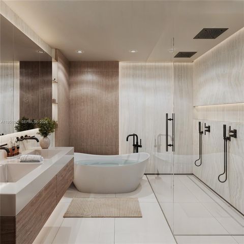 1160 101th St 201, Bay Harbor Islands, FL 33154