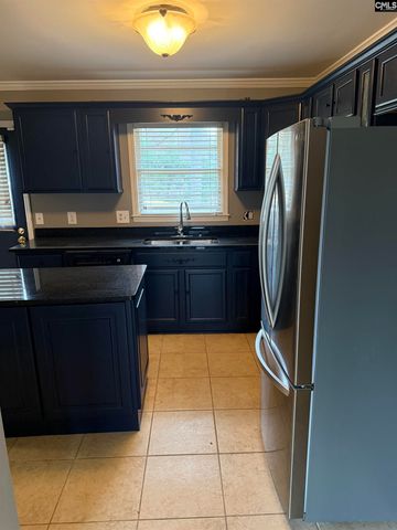 517 Innsbrook Drive, Columbia, SC 29210