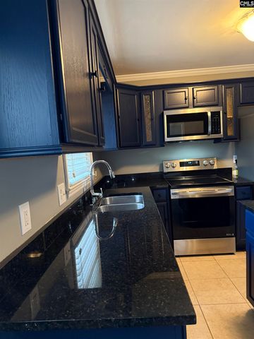 517 Innsbrook Drive, Columbia, SC 29210