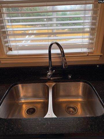 517 Innsbrook Drive, Columbia, SC 29210