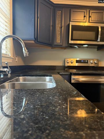 517 Innsbrook Drive, Columbia, SC 29210