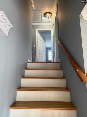 517 Innsbrook Drive, Columbia, SC 29210