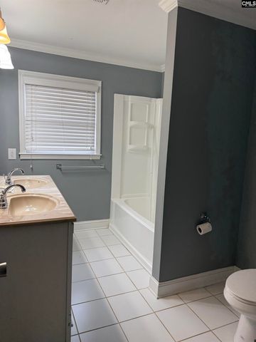 517 Innsbrook Drive, Columbia, SC 29210