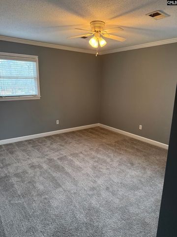 517 Innsbrook Drive, Columbia, SC 29210