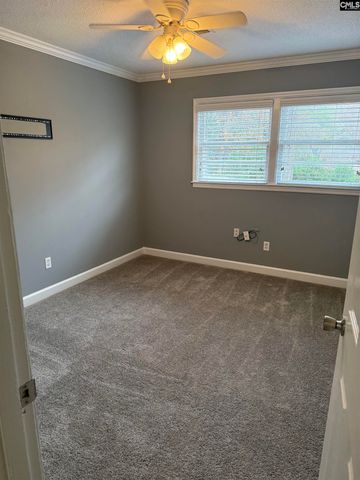 517 Innsbrook Drive, Columbia, SC 29210