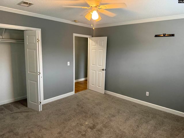 517 Innsbrook Drive, Columbia, SC 29210