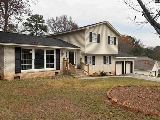 517 Innsbrook Drive, Columbia, SC 29210