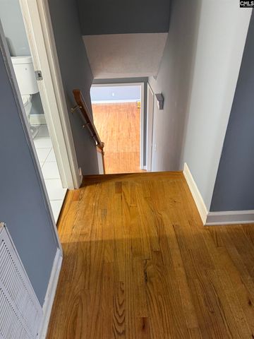 517 Innsbrook Drive, Columbia, SC 29210