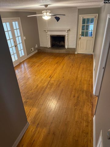 517 Innsbrook Drive, Columbia, SC 29210