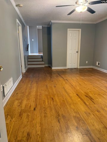 517 Innsbrook Drive, Columbia, SC 29210