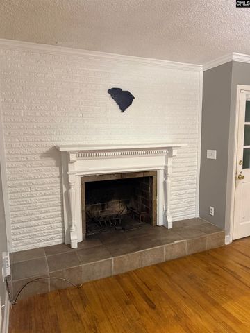 517 Innsbrook Drive, Columbia, SC 29210