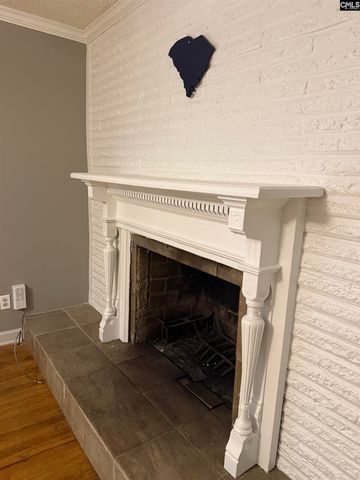 517 Innsbrook Drive, Columbia, SC 29210