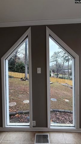 517 Innsbrook Drive, Columbia, SC 29210