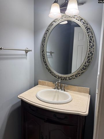 517 Innsbrook Drive, Columbia, SC 29210