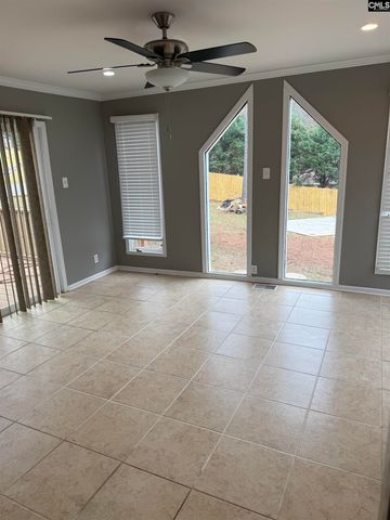 517 Innsbrook Drive, Columbia, SC 29210