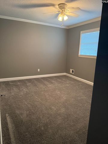 517 Innsbrook Drive, Columbia, SC 29210