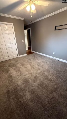 517 Innsbrook Drive, Columbia, SC 29210