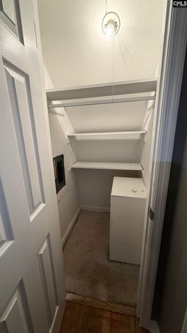 517 Innsbrook Drive, Columbia, SC 29210