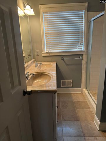 517 Innsbrook Drive, Columbia, SC 29210