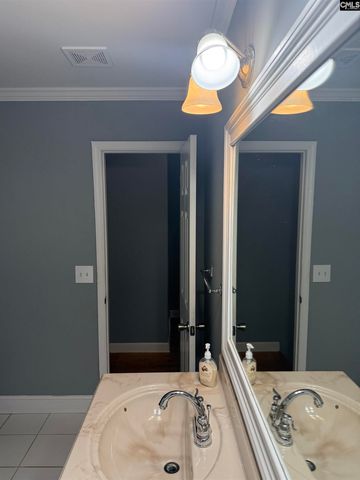 517 Innsbrook Drive, Columbia, SC 29210