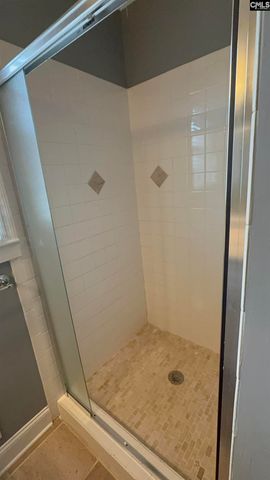 517 Innsbrook Drive, Columbia, SC 29210