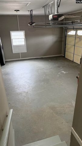 517 Innsbrook Drive, Columbia, SC 29210